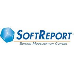 SoftReport