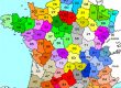 vision départementale de l'habitat