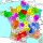 vision départementale de l'habitat
